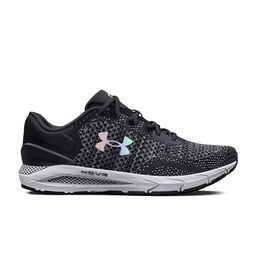 UNDER ARMOUR Women Woven Design HOVR Intake 6 Running Shoes-image-49