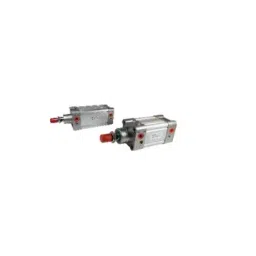 AKARI Bore 100 mm x Stroke 300 mm DNC Series Magnetic Cylinder-picture-34