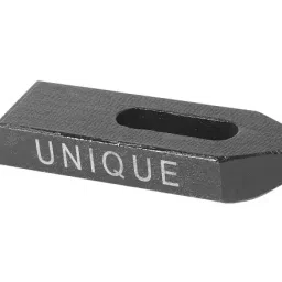 Unique M12 14x125mm Stepped Strap Clamp U15-3-image-56