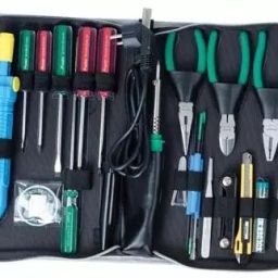 proskit Pro'sKit Tool Set 110 V Inch Size PK-2090EI-picture-40