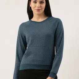 ARISE Terry Sweatshirt-picture-32