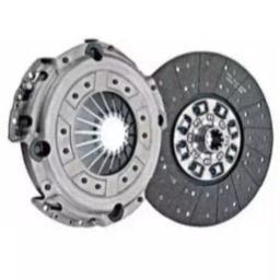 PHC Valeo KD43/KIC33 Maruti Verna Fluidic Diesel Clutch & pressure Plate-image-48