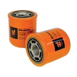 Donaldson Dia 97 mm Cellulose Hydraulic Filter,  Spin-On - P169078-image-17