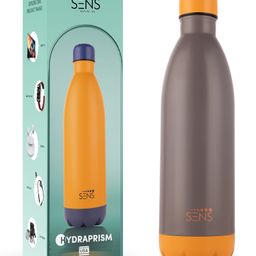 SENS Hydra Prism Water Bottle Misty Morning - 1000 ml-image-96