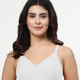 LILY Bra Full Coverage image 4