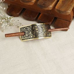 TEEJH Women Hairstick-picture-39