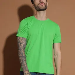 EPPE Men Anti Odour T-shirt-picture-9