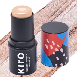 KIRO Wonder Wand Multi-Stick Highlighter -7.5 g- Celestial Glow-47