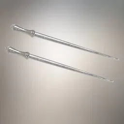 shreenath Toothpick Holder-picture-13