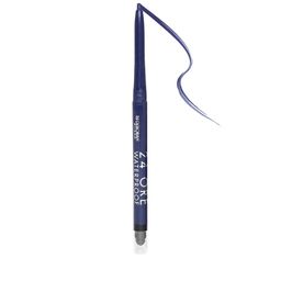 Deborah Milano 24 ORE Blue Waterproof Eyeliner Pencil 04-26