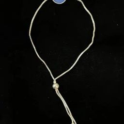 Arte Jewels 925 Sterling Silver Bracelets for Women-image-97