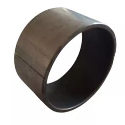 UBX 45x30 mm Round Bimetal Bush for JCB 3DX-picture-23