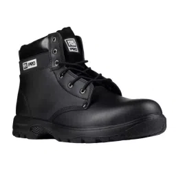 RS PRO Steel Toe Capped Unisex Safety Boot UK 4 EU 37, 2458897-image-56