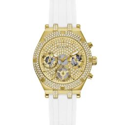 Guess GW0407L2 Chronograph Watch for Women-image-83