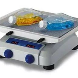 Tarson Spinix TM Orbital Shaker MC 02 3060-picture-5