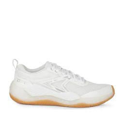 Power by Bata Women's White Running Shoes-picture-18