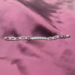 Arte Jewels 925 Sterling Silver Bracelets for Men-picture-45