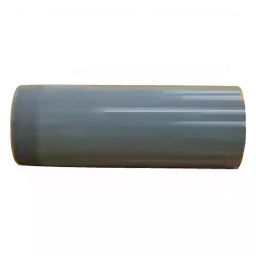 DKC Size 100 VP PVC Straight Pipe Single Screw 45414804, VPS-100-L500-image-21