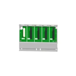 Mitsubishi Electric Q Series Main Base Unit 3 Slots, Q33SB-image-46