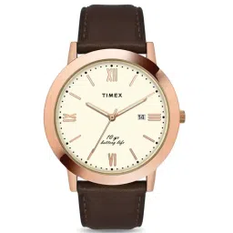 Timex TWEG17807 Analog Watch for Men-image-10
