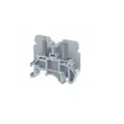 Elmex 24A 800V 2.5 Sq. mm Stud Type Terminal-KABT M3L-picture-15