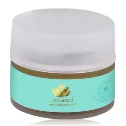 Shankara Calming Mask - 50 ml-image-21