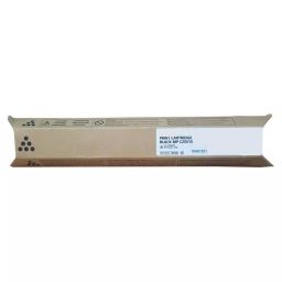 Ricoh 2551S Toner Cartridge Black-image-82