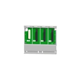 Mitsubishi Electric Q Series Main Base Unit 2 Slots, Q32SB-image-47