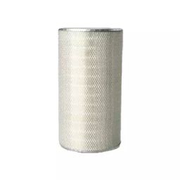 Donaldson P182082 20 Inch Cellulose Air Filter Primary Round-image-34