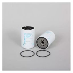 Donaldson 6.22 inch  Fuel Filter Water Separator Spin On Synthetic P502594-image-73