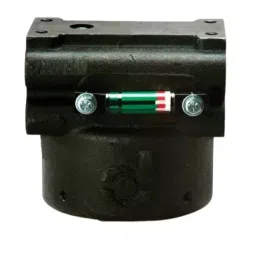 Donaldson 5.00 inch Head Assembly Hydraulic P567643-image-44