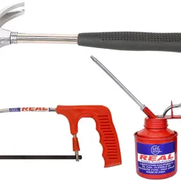 REAL Stf 3Pc Multi Hand Tool Kit-21