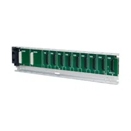 Mitsubishi Electric IQ-R Series Extended Temperature Base Unit 8 Slots, R38RB-HT-image-95
