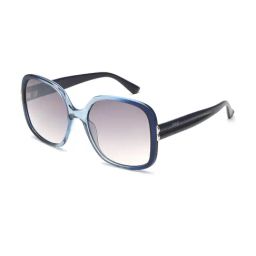 IDEE Grey Square UV Protection Sunglasses for Women-image-77