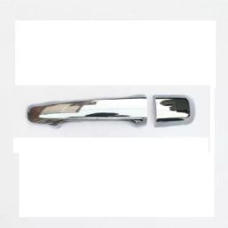Prior Catch Cover(Common with Dzire t-4/baleno/Glanza) for IGNIS (2017) (Type-1)-16