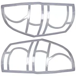 Prior Tail Lamp Moulding for S-PRESSO (2019)-30