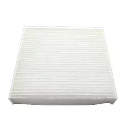 abzorb's Abzorb\'s Cabin Filter for I-20 Paper (Set Of 2) image 2