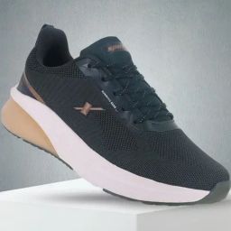 Sparx Men's Green Running Shoes-picture-39