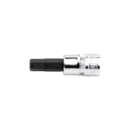 RS PRO 6mm Hex Socket With 6.35 mm (1/4 inch) Drive Length 37 mm, 1923772-image-71