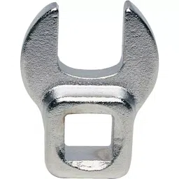 Kennedy 10 mm Open End Crowfoot Wrench KEN5826280K-37