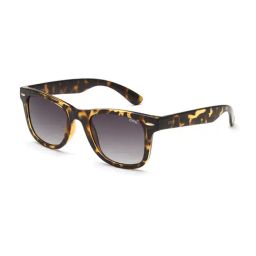IDEE Green Oval UV Protection Unisex Sunglasses-image-96