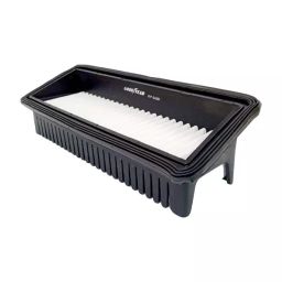 Goodyear Air Filter GYF-3106 For Hyundai I-10 Kappa Model (MPFI) Sofa Type-picture-44