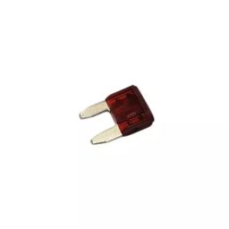 CHEVROLET J12092080, FUSE MINI FUSE 75A ENG R for CRUZE image 4
