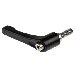 RS PRO M6 x 16mm Clamping Lever 478866-image-27