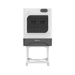 Bajaj Mdb60 Desert Air Cooler 60 L Capacity 150 W, 480124-image-3