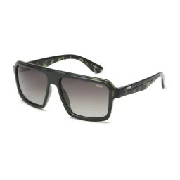 IDEE Green Square UV Protection Sunglasses for Men-27