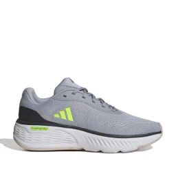 Adidas Men's MOULD 2 Grey Running Shoes-24