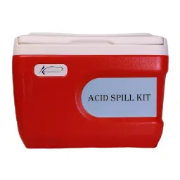 Trait Acid Spill Kit Red, TGI0001ASK-image-5