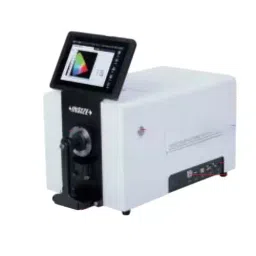 Insize Spectrophotometer 0-200 % Measuering Range, 5706-DS01-16