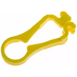RS PRO Wire Stripper, 1.6 mm Min, 6 mm Max, 95.53 mm, 7541157-image-83
